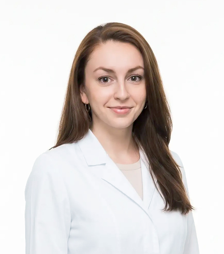 Жулина Марина Вадимовна