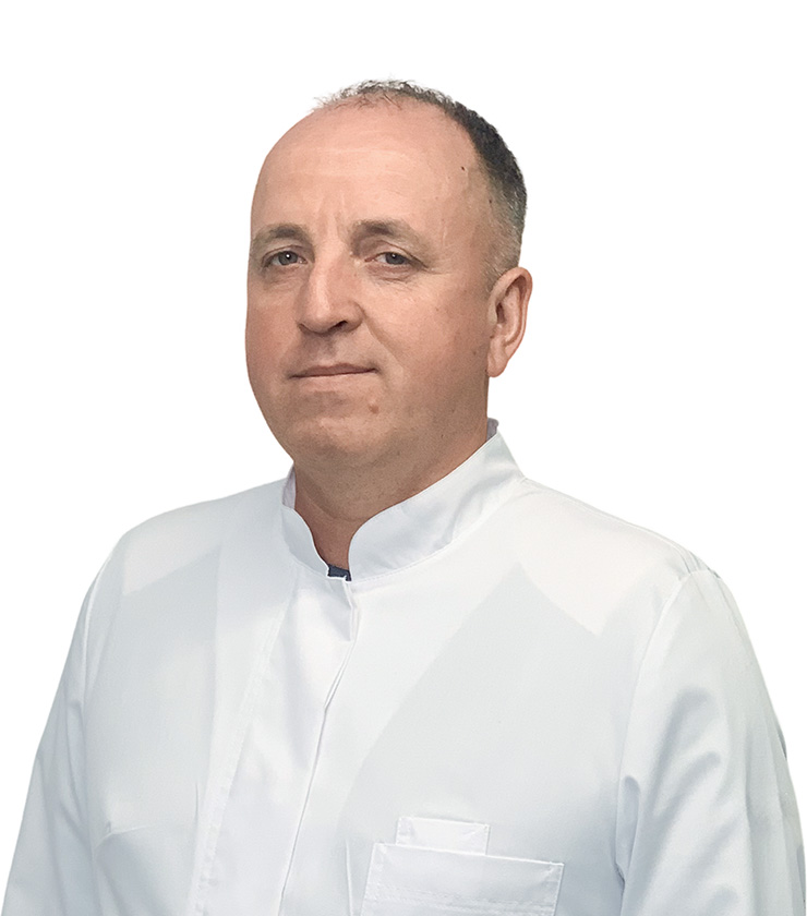 Панюшкин Алексей Вячеславович