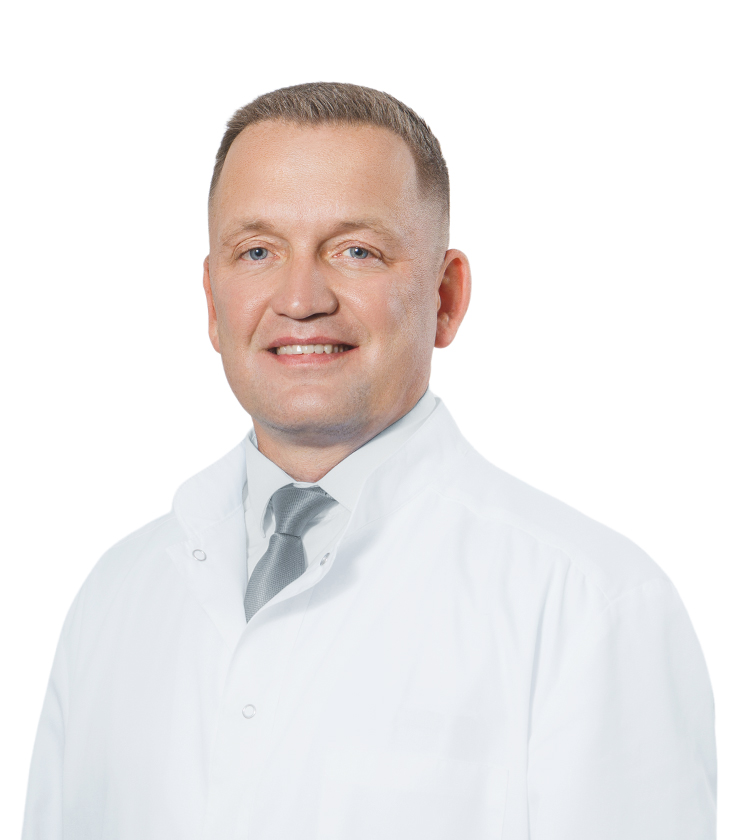 Ларин Роман Александрович