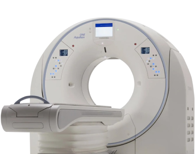 Скидка 10% на КТ и МРТ