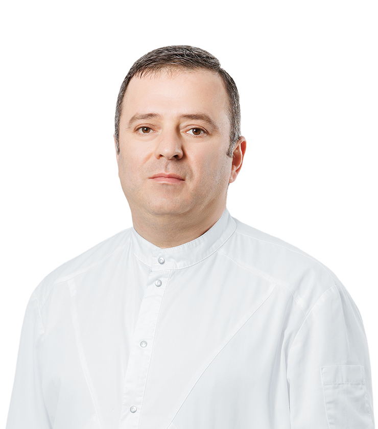 Альбости Яман