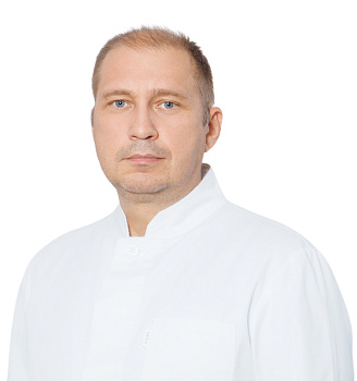 Хахин Вячеслав Борисович