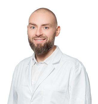 Садулаев Станислав Владимирович